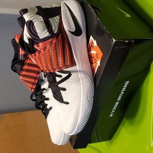 Nike kyrie 2 lmtd